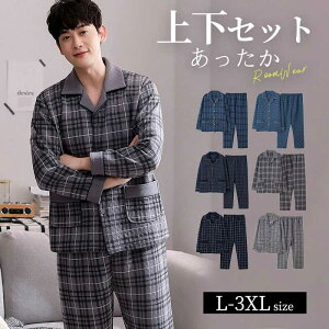  pW} Y  ~ ~p ㉺[EFA OJ   g XEFbg XGbg z[EFA  M-4L 傫TCY h  Q ΍  V