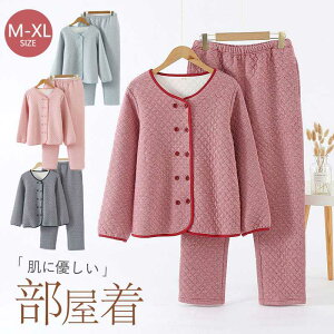  ~p K[[ pW} fB[X g H n    c [EGA  OJ   炩 _炩  a v[gQԂyX   c VjA