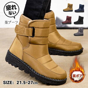 Xm[u[c fB[X y Iׂ2^Cv N hC h h RtH[gV[Y  p V[g u[c ~p ʊw ʋ 풅p r 傫TCY ₷ hh