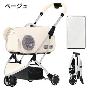 yVozybgJ[g  ^b`[  3way O\ Xgbp[t ω׏d15kg J悯 яoh~ PUn  p yʃRpNg 3փybgJ[g  ybg