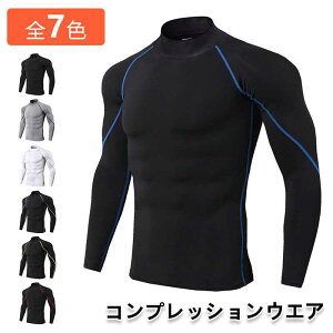 Y  RvbV EFA Vc X|[cCi[ Y A_[Vc X|[cVc z Vc Y jOEFA W WMO jO Tb