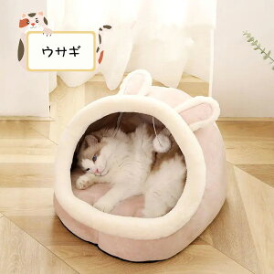 ybgxbh ~ ӂӂ h[^@ ybgp \t@ NbV }bg nEX  ObY@\t@ @薰 􂦂 ΍@ۉh@gnEX