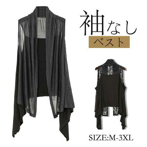 i摜