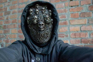 nEBEp[eB[p}XN ]r S XJ }XN Cm RXv [ nEB   RX`[    Ԃ cosplay ϐg ϑ HalloweenObY RXvߑ 