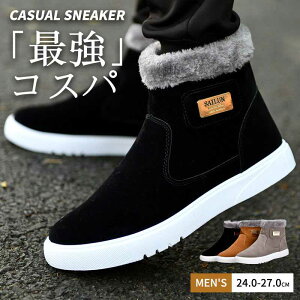 u[c [gu[c Xm[u[c Y hC EB^[u[c Y h ۉ N V[gu[c  C ~p y Ȃ ӂӂ ₷ ₷ h X