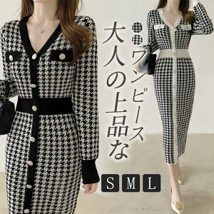 s[X fB[X `FbN {Q ܎O s[XX[c l it H~ G s[X jbgs[X ꂢ ʋ 30 40 50 60 tH[} {Q ܎O