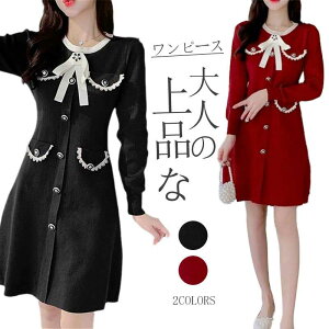 pCsO jbg s[X fB[X i hX G䂨{Q ܎O s[XX[c l it H~ G s[X ꂢ `FbN ʋ 30 40 50 60 tH[}