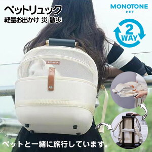 ybgL[obO ybgL[bN ybgobO ybgbN obO  ˂ Ck lR d s a@ ʉ@ yʂo  U obNpbN L L[P[X 