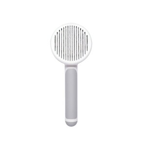 �y�b�g�u���V �L �� �u���V �y�b�g�u���V ���u���V �����ю�� �� �L �u���b�V���O �Z�� ���� ���� �l�R�u���V ������� �y�b�g�p�i ���^ �ю�� �O���[�~���O ���� �P�A ���^�� ���^�� ��^