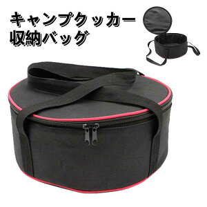 AEghA Lv _b`I[uLOP[XBBQ sNjbN Lv oR Cނ sp gѕ֗ [obOt zt[obO H [P[X sp|[^u|