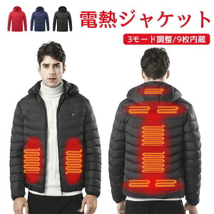 dMWPbg dMEFA 9ӏM g[ MWPbg q[^[ h 3iKY fB[X q[^[th 􂦂 usb 􂦂 g[ }Eep[J[ u]h _