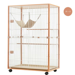 L P[W LbgP[W 2i ؐt[ nbNt LX ^ LQ[W   LbgnEX lR nEX i  ی Eh~   X`[ ybgP[W