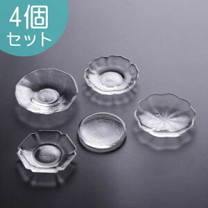 KX\[T[ 4Zbg KX \[T[ ϔMKXg KX\[T[ Zbg ƒp   JtFkVzj zj 킢 _ }{ a v[g