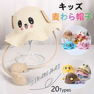 LbY K[Y  Xq r[` Ă~ Xg[nbg UVJbg 悯 O΍ t o LbY ̎q qpXq UVJbg 悯 O΍