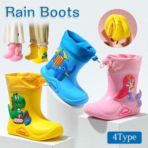 Cu[c LbY t[ht CV[Y LbY y JC j̎q _ J ̎q Obv  ʉ ʊw AEghA 27 ~J΍ 13.5CM~19CM