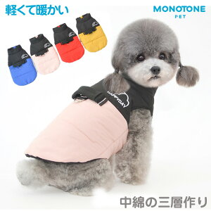   R[g WPbgyĒg ~ ^ ^ h n hbOEFA WPbg xXg IV  d˒  h΍ g ` gCv[h pO ^ ybg