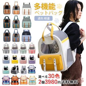 _30F23980~^L[obO bN y L L[ bN s@ obO L   ˂ Ck lR s ʉ@ a@ o y ЊQ LobN P[W ^ ^