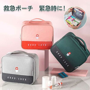 ~}|[` e oR gїp ~} Lv ~}obO 蔠 ~}obO t ЃObY t@[XgGCh [  @\ obOƒ Ə wZ bag }