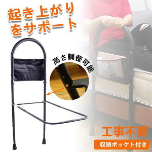 hV̓  Vl 肷 オ h~ オT|[g NオT|[g xbg ̓ ̓ ⏕  pi  Z[teB S ZLeB ړ\ @\ 