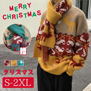 NX}X Z[^[ }t[tY fB[X jbgZ[^[ gbvX jbg jbg W[ Z[^[  H~ ؍ Jbv  ʋ  g gbvX [