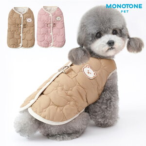   R[g WPbg ~ ^ ^ h n sN J[L hbOEFA WPbg hbOEFA xXg IV  d˒  h΍ g ` gCv[h p