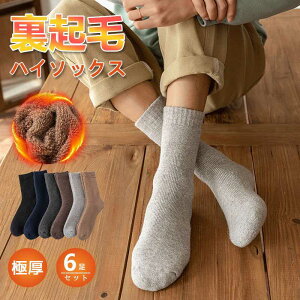 C Y Jt\bNX 6Zbg   h   X|[c\bNX  g  JWA jp ϋv Rbg \bNX Zbg ۉ Rۋz H~ 