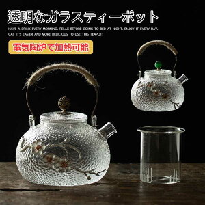 ϔMKX eB[|bg }{ KX}{ }{ |bg ɂ KX|bg  e 700ml Ɩp HX Xp eB[p[eBɑ劈  Ε