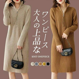 s[X jbg fB[X `jbN  OZ[^[ gbvX jbg H~ jbg\[ jbgs[X nClbN JWA jbgs G䃏s[X IV  