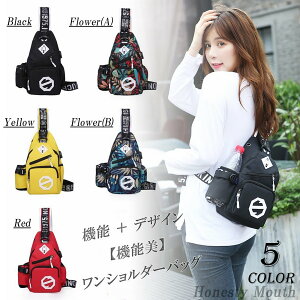  {fBobOfB[X @\ {fB[obO V_[obO ΂߂ bN obN fB[X Y  | ʋ ʊw s AEghA X|[c