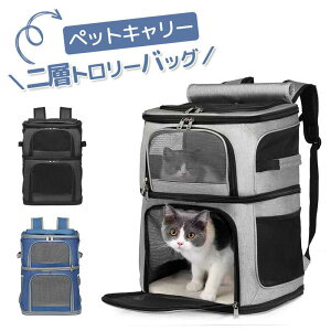 �L�����[ �����b�N �y�b�g �ʋC�� ��w�g�����[�o�b�O�܂肽���ݎ��[ ��e�� �����b�N 2way �ʋC�� �􂦂� �L �� �������U�� ���s �ʉ@�� �C���ǂ� ���^�� �������p ���s �ʉ@ �s�N�j�b�N �Ԍ�