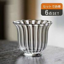 楽天市場】花形 食器（素材（キッチン用品）ガラス）の通販