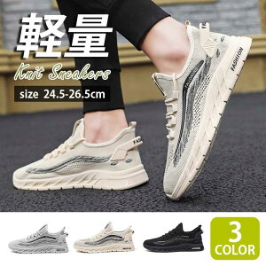 Xj[J[ Y jOV[Y EI[LOV[Y  lC ^C WMOV[Y t@bV  y JWA ChL bV ^Xj[J[ X|[cV[Y 