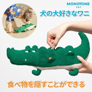 ̂჏j͐HוBƂł܂L{[Jybg͐HוkBPET shark toy