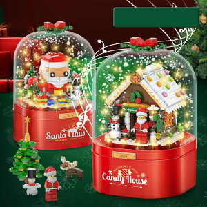 NX}XIS[ Xm[h[ DIY ̃LL y T^N[X Xm[IS[~̕i LbgIS[ NX}X z[ Mtg Ⴞ܂̃V[ m