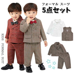 j̎q `FbN tH[} X[c LbY 5_Zbg X[cZbg  \ w Ǝ  ܎O a 3_Zbg 90-140 wZ   tH[} אg ʔN ܎O \