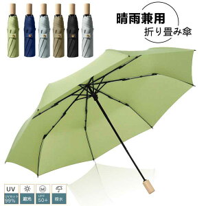 �P���P�܂肽���݃��f�B�[�X�傫�� ��v ���� �ϋ��� �O���X�t�@�C�o�[ �~�J�΍� �ʊw���J���p�����Y�P�ϕ� ���� ���f�B�[�X�P�܂��ݎP �R���p�N�g ��� ��v ���ɋ��� �P�[�X �h���M�t