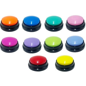  {^ b 4 6 10 ybg ̋L^{ L g[jO x ˂  ׂ R~jP[V {^  mߋ^ @\ |[^u 30b^ Lp p ybg