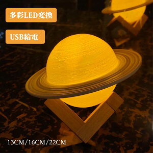 y e[uCg LED  낢J[ Vi v[g d Q USBd Ǐ  Q  qp ^ V ڂɗD d wKp ԐڏƖ R[hX _炩 Lb