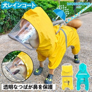 yzCR[g ybg ^`^p  CR[g pCR[g ybgCR[g J Jbp Xqt J̓ h    ̕ hbOEFA U o