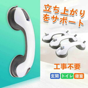 肷荂 Vl オ Z[teB nh ͋z C ⏕  pi  C gC  S ZLeB Œ   hV̓ v[gh ~ 