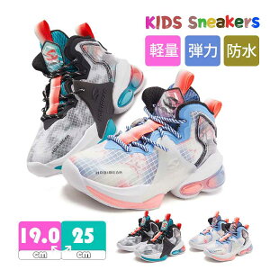 Xj[J[ LbY WjA Xj[J[q C ̎q X|[cV[Y V[Y LbYV[Y j̎q ̎q q EH[LOV[Y ₷