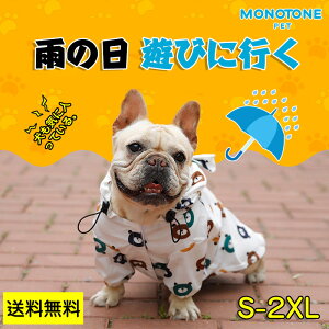  CR[g  J Jbp J̓ hbOEFA t[ht    U ^ ^  hbO  tu t`uhbO gCv[h Č pO lR