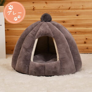 LnEX h[^ ybgxbh H~p ybgnEX NbVO\ Lp LbgnEX gnEX 薰 􂦂 ΍ ybgpi Lp ^p