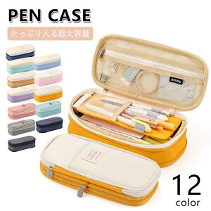 M yP[X e Vv jp  wp Љlp @\ w Z w j̎q M z w ̎q q yP[X M j̎q ̎q q ̎q 