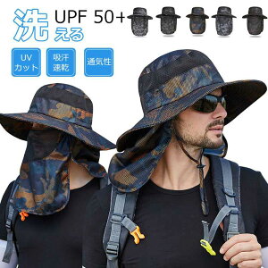 Xq UVJbg tFCX}XNtFCXJo[ ꂵȂ nbg oR _ 􂦂 fB[X Ăh~ O΍  ėp ێ ₷     t[TCY