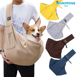  XO Xbg gѓdbp|Pbgt  R XO hbOXO ybg XO  ߉\ XOIWi |Pbgt@Ђ@ ^p yb