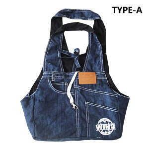  L[obO XO fjXO L ^p fjf ΂ߊ| Ή ybg XO