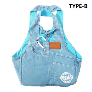  L[obO XO fjXO L ^p fjf ΂ߊ| Ή ybg XO