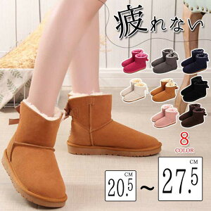 fB[Y [gu[c Xm[u[c V[gu[c {  ₷ r {A h ӂӂ t@bV ~ ʋΒʊw 傫TCY fB[X {A ~ V[