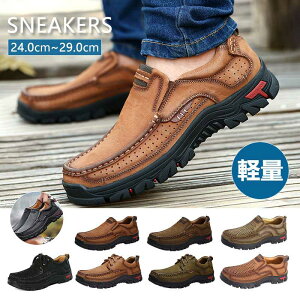 [t@[ Y {v Xb| hCrOV[Y 傫TCY 24cm-29cm vC amC JWA Xj[J[ L h y JV EH[LOV[Y ʋΗp ̓ vZ